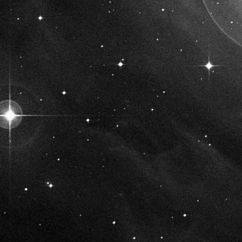 HH 307 - Zoom