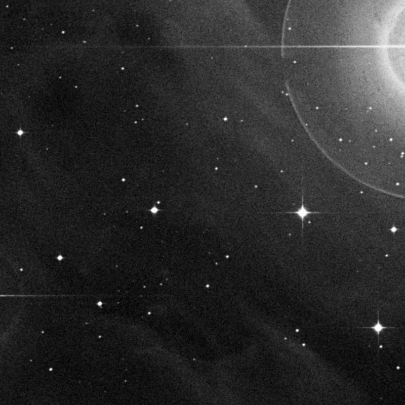 HH 308 - Zoom