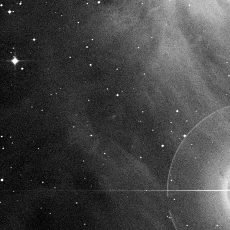 HH 309 - Zoom