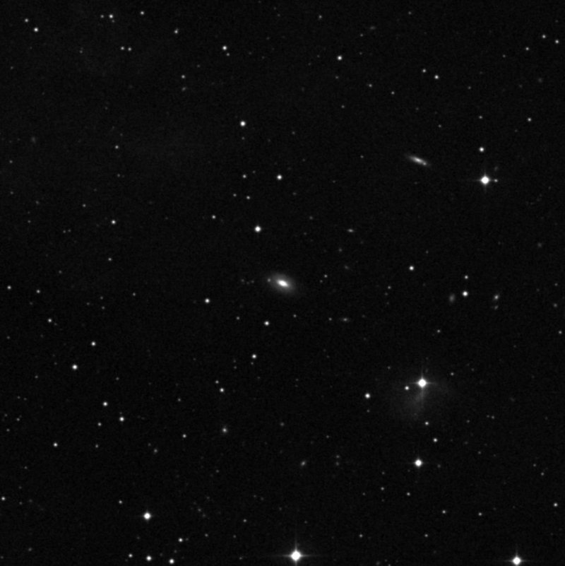 IC 1472 - Zoom