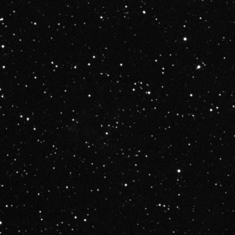 HH 311 - Zoom