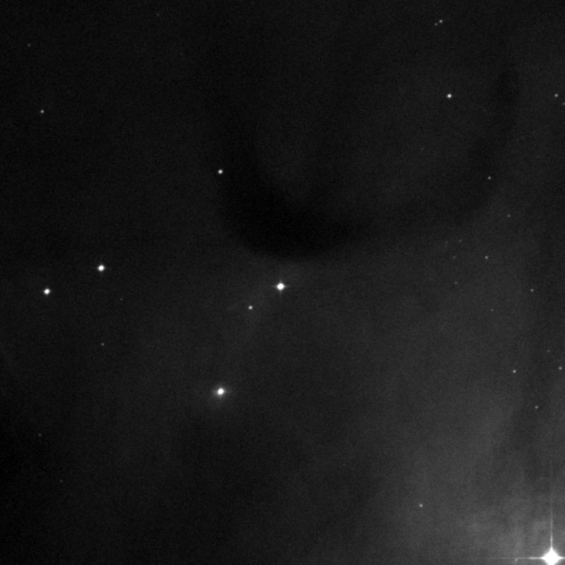 HH 312 - Zoom