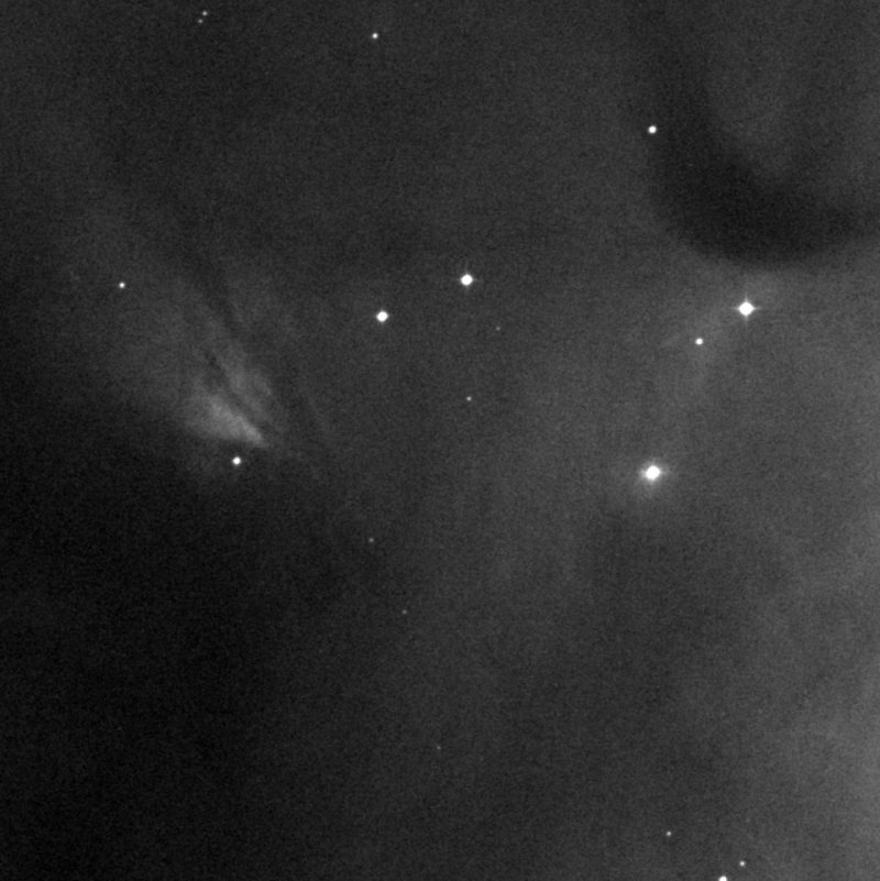 HH 313 - Zoom