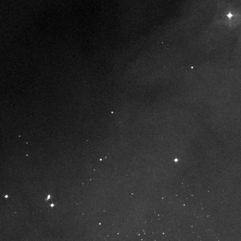 HH 314 - Zoom