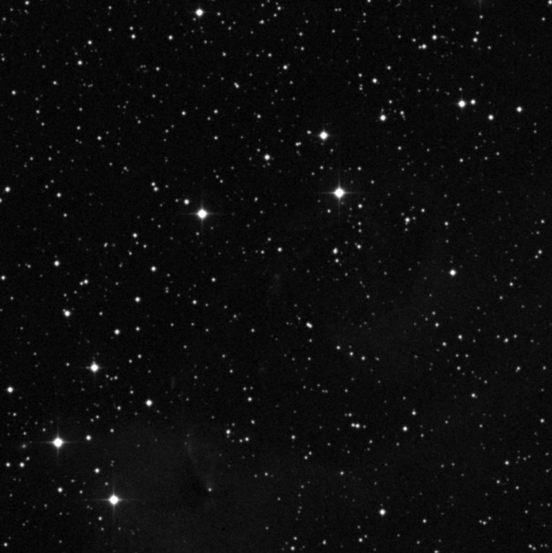 HH 315 - Zoom