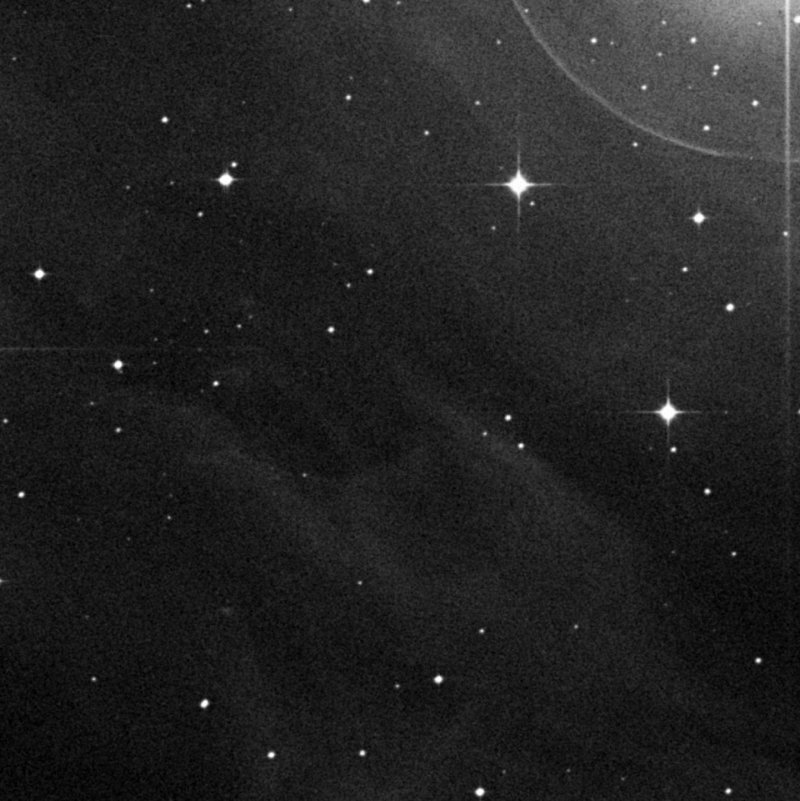 HH 316 - Zoom