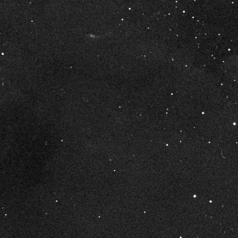 HH 317 - Zoom