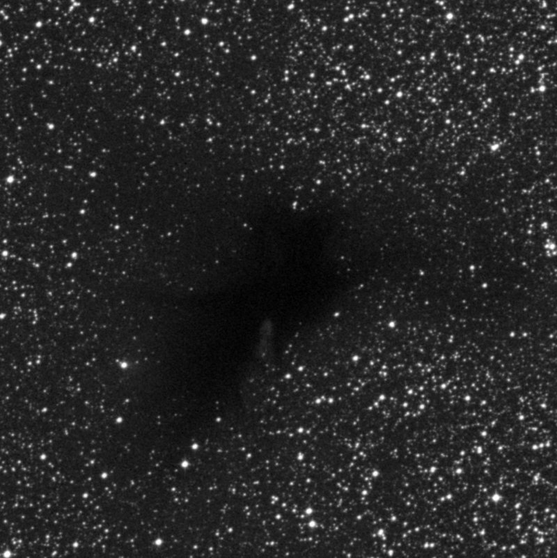 HH 320 - Zoom