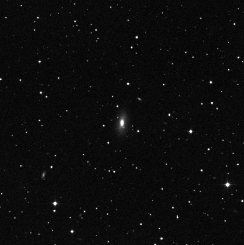 IC 1473 - Zoom