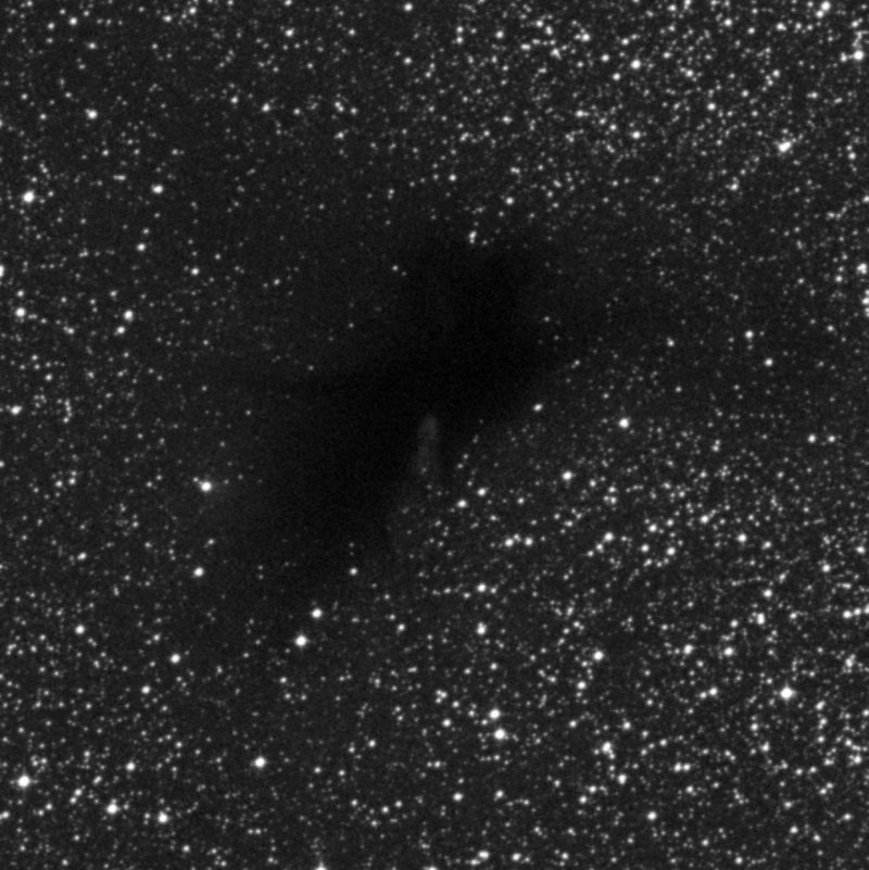 HH 321 - Zoom