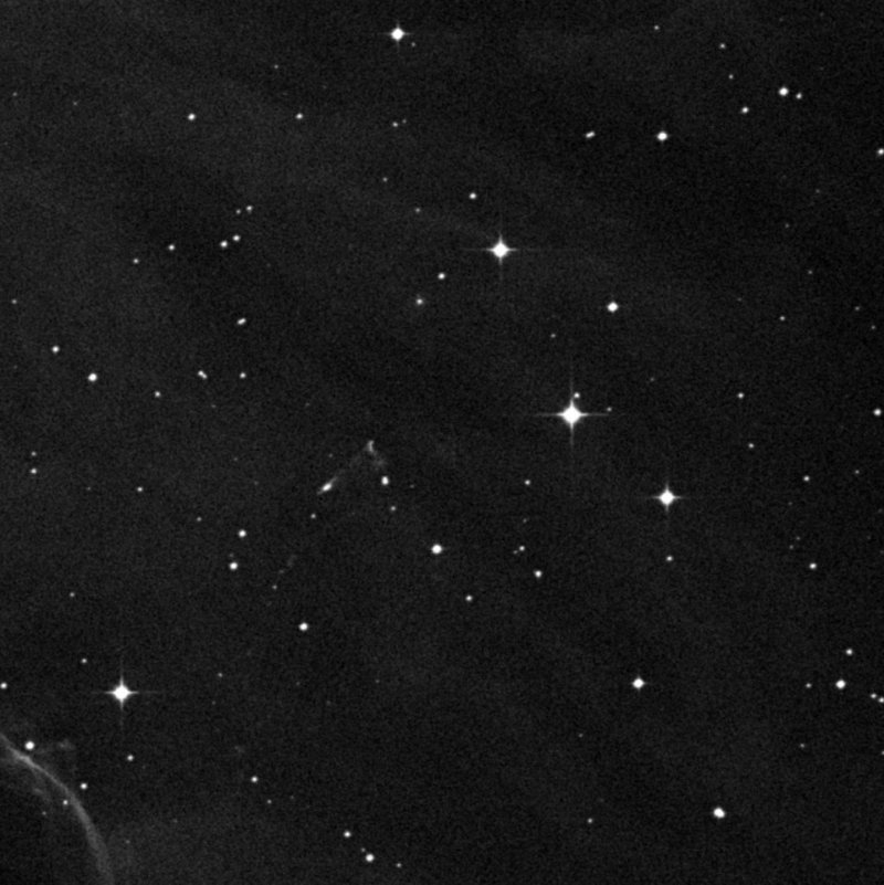 HH 323 - Zoom
