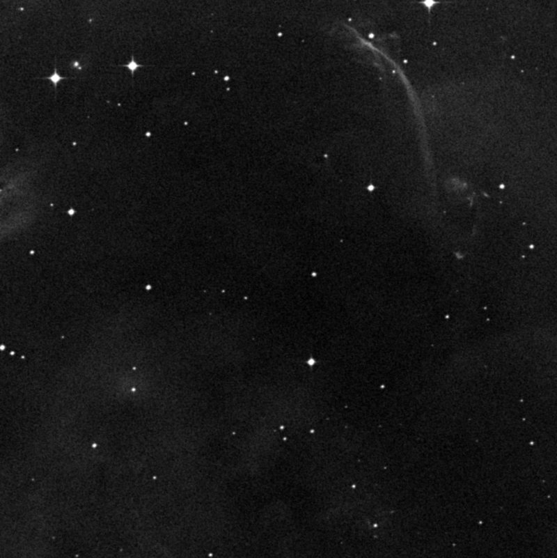 HH 325 - Zoom