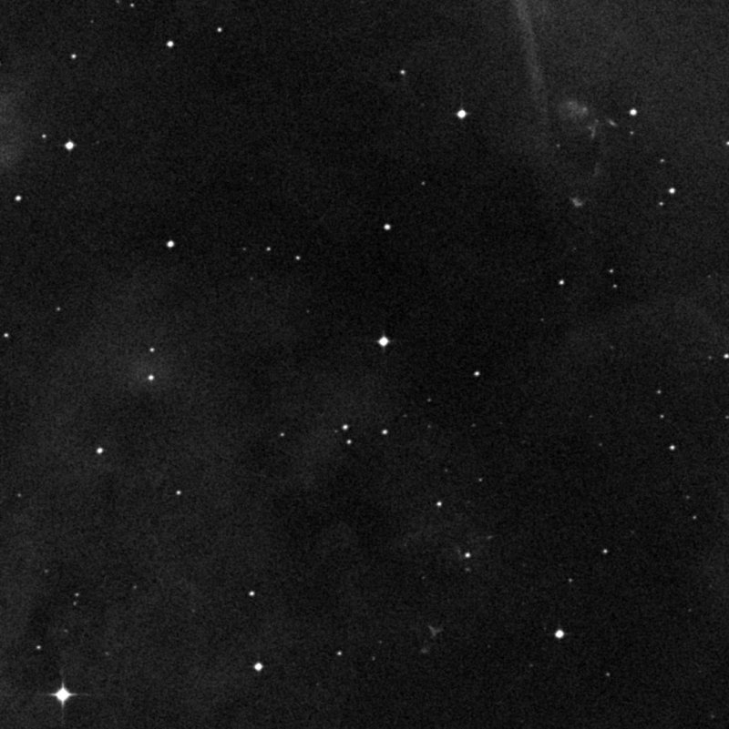 HH 326 - Zoom