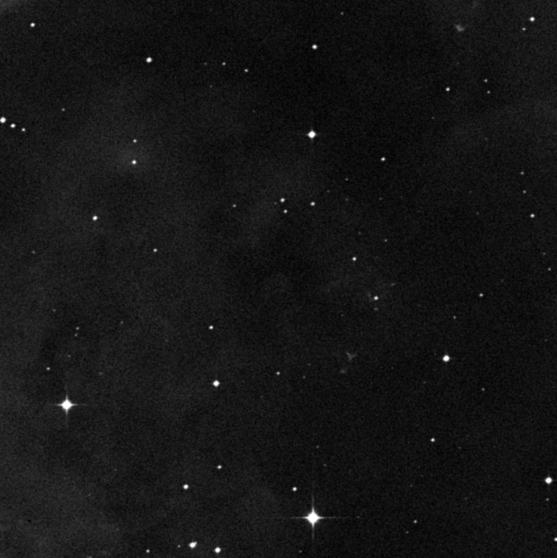 HH 327 - Zoom