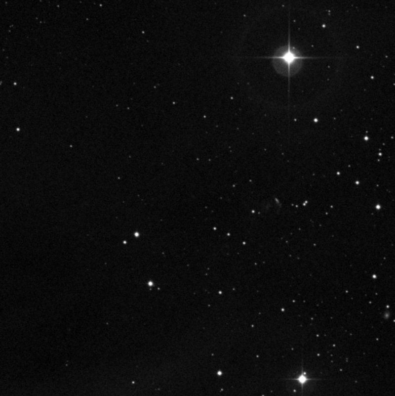 HH 328 - Zoom