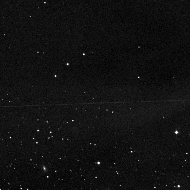 HH 329 - Zoom