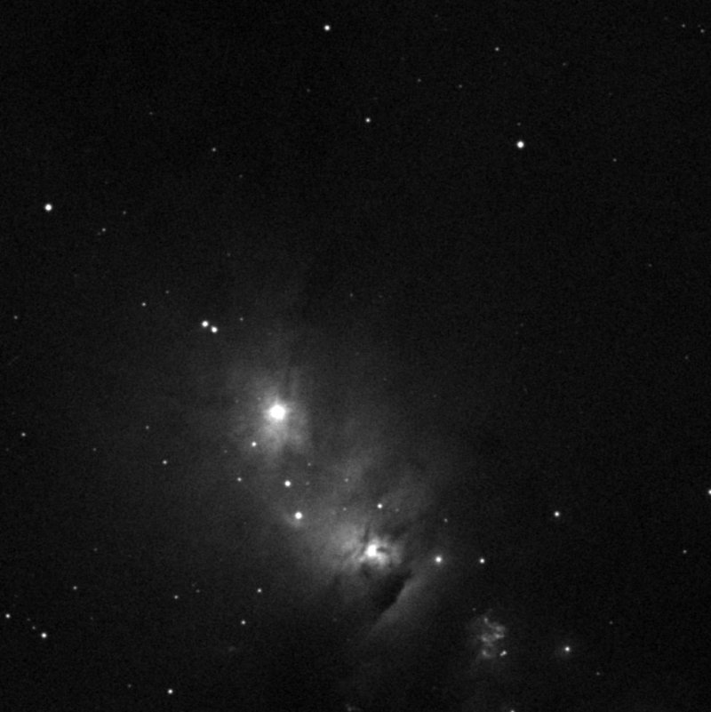 HH 333 - Zoom