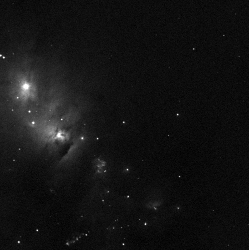 HH 334 - Zoom