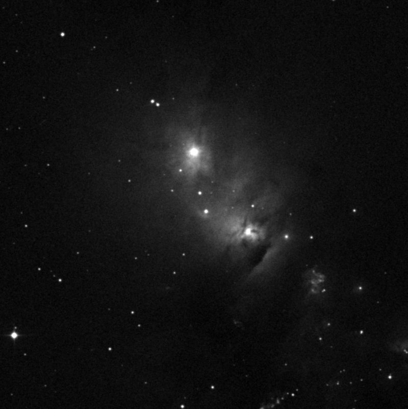 HH 335 - Zoom