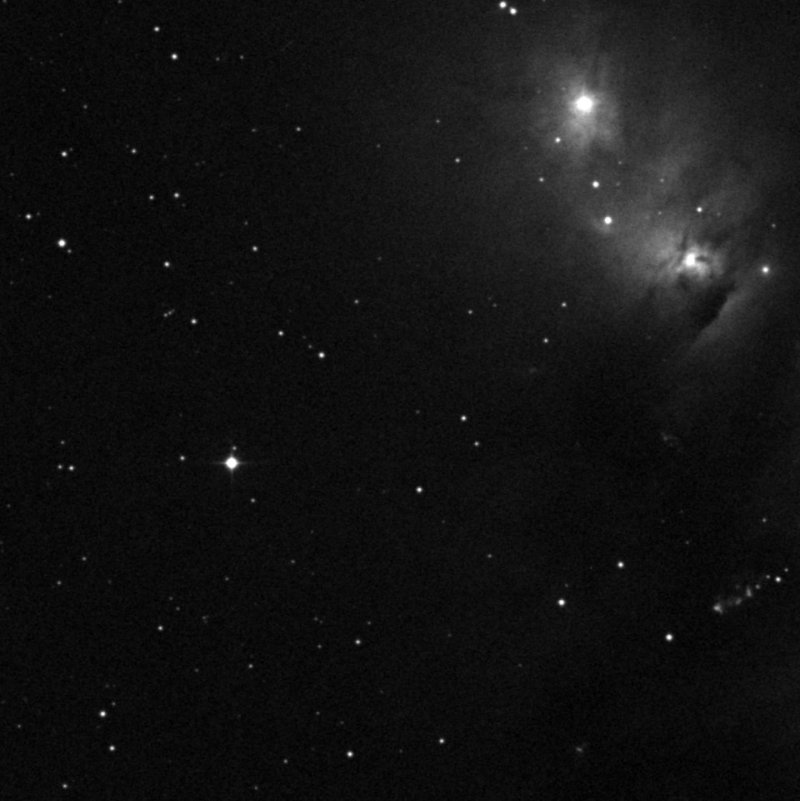 HH 336 - Zoom