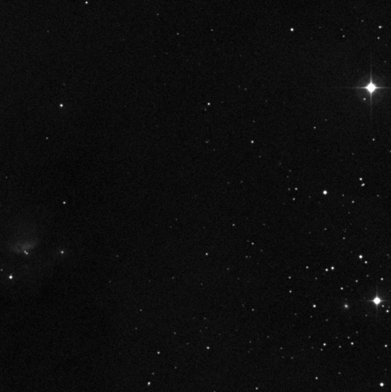 HH 338 - Zoom
