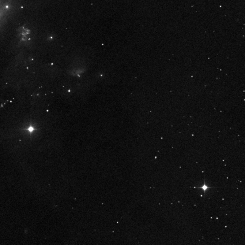 HH 339 - Zoom