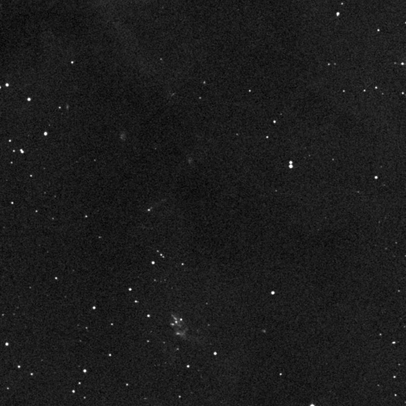 HH 340 - Zoom