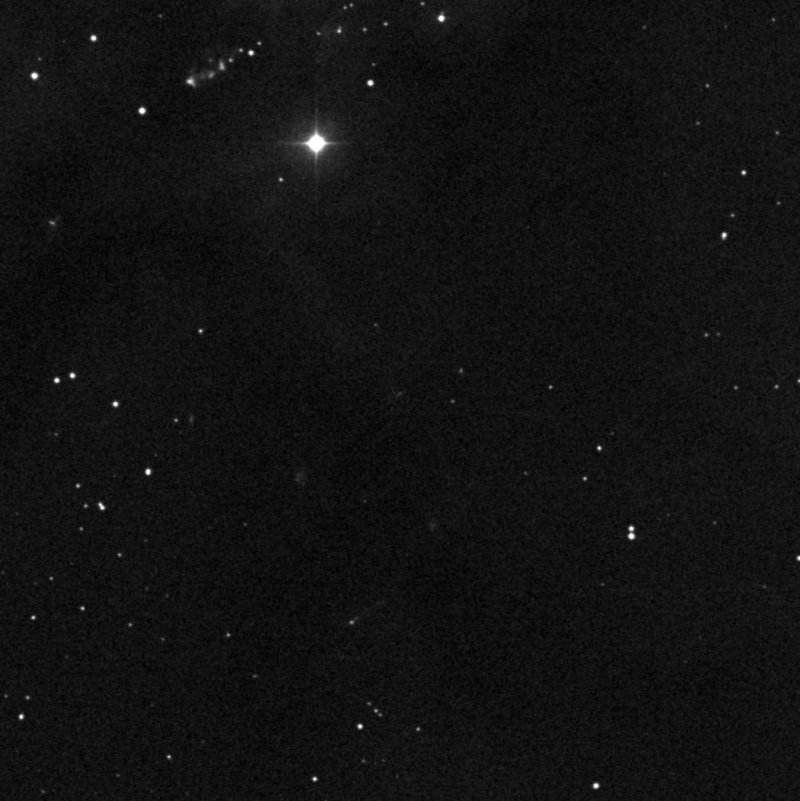 HH 341 - Zoom