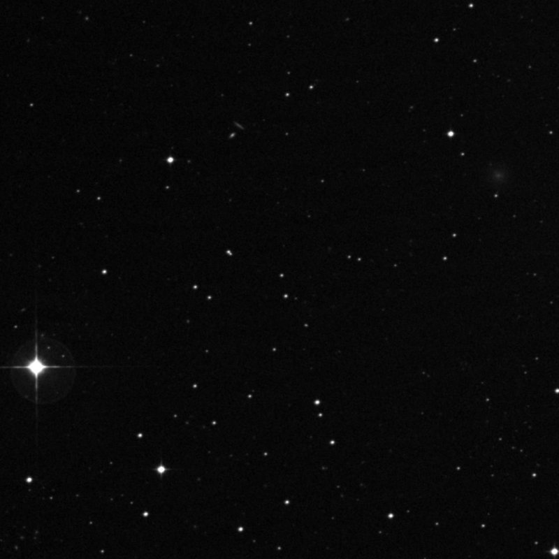 IC 1475 - Zoom