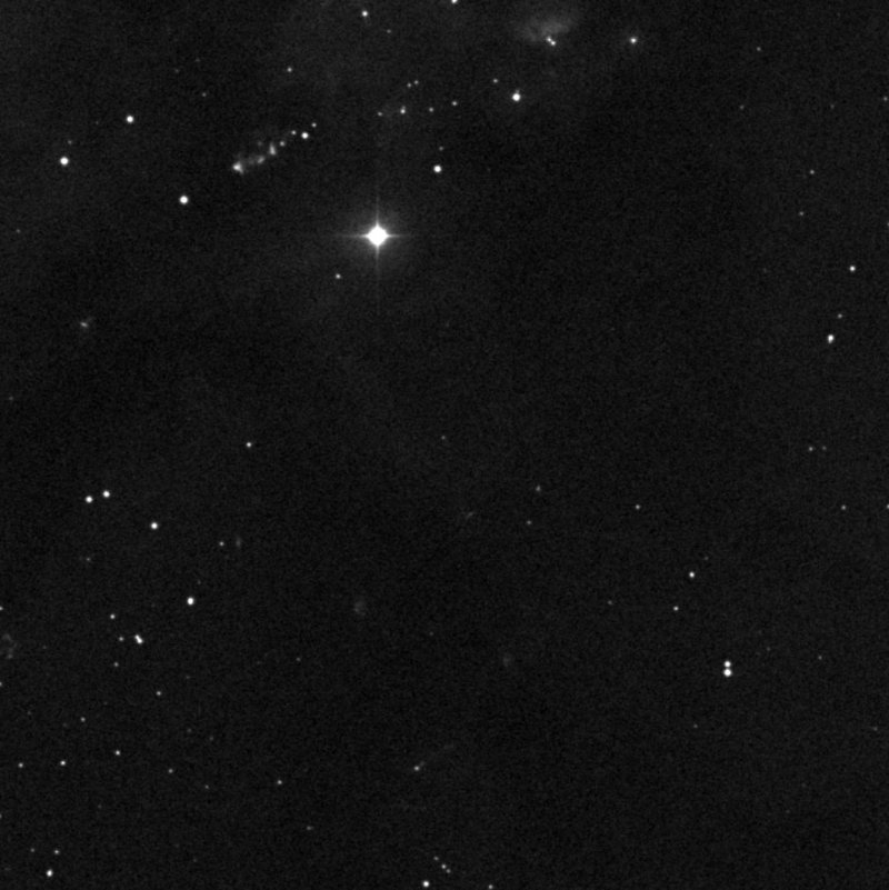HH 342 - Zoom