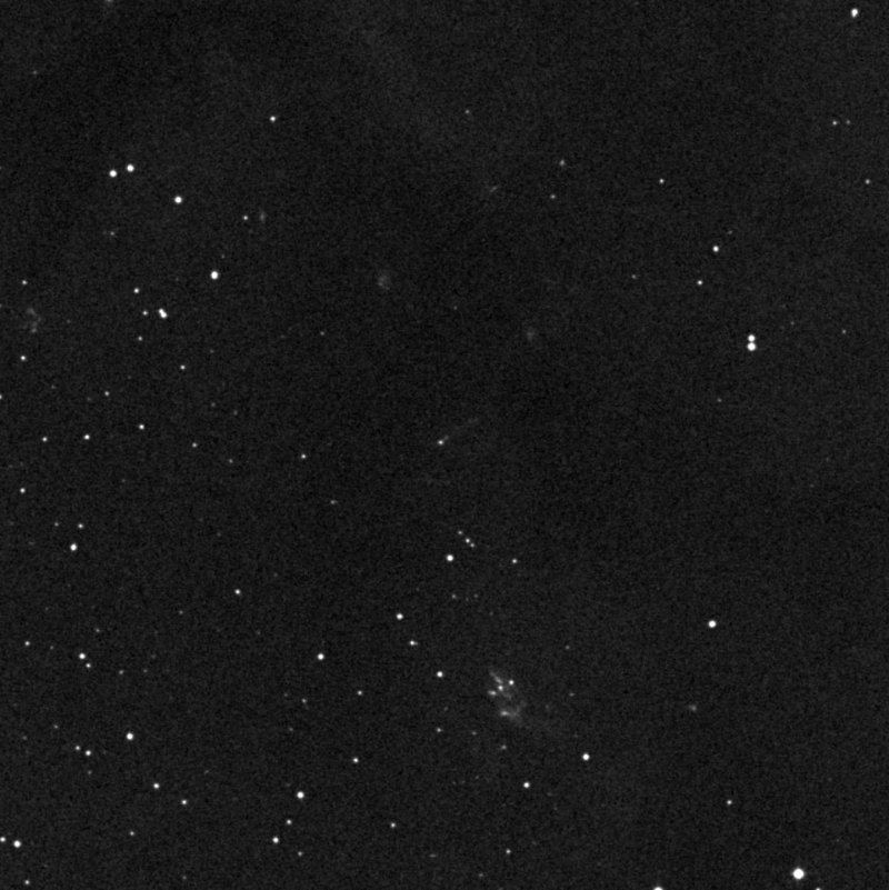 HH 343 - Zoom