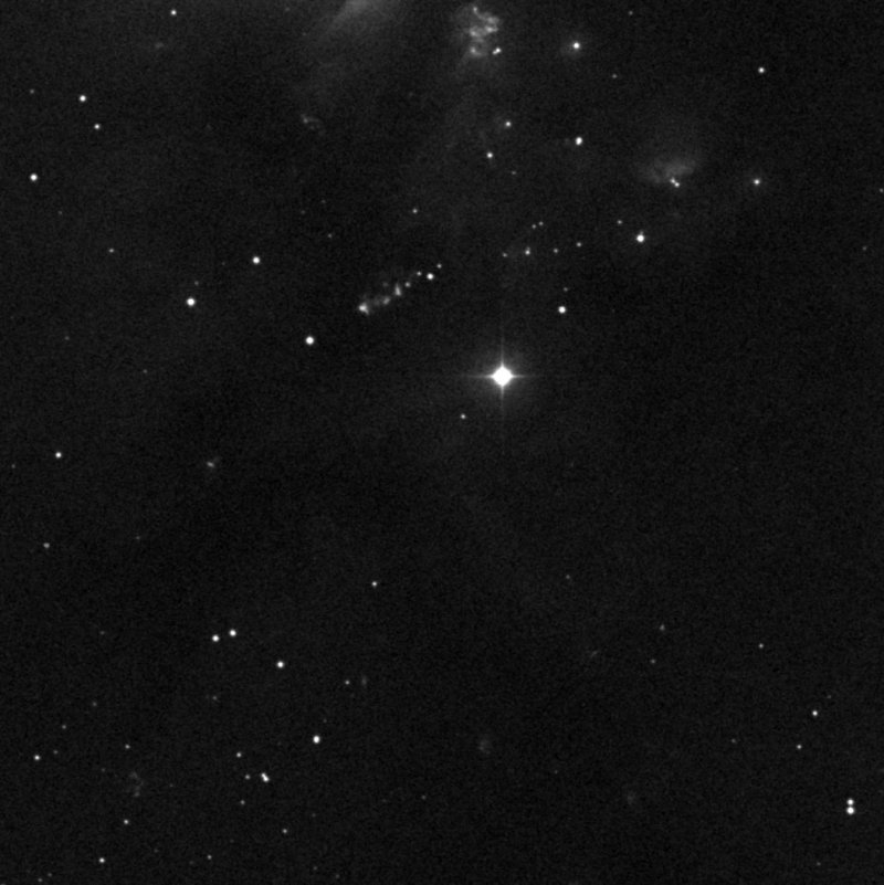 HH 344 - Zoom