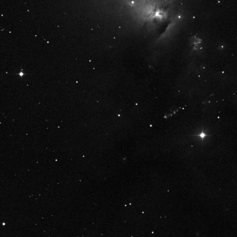 HH 346 - Zoom