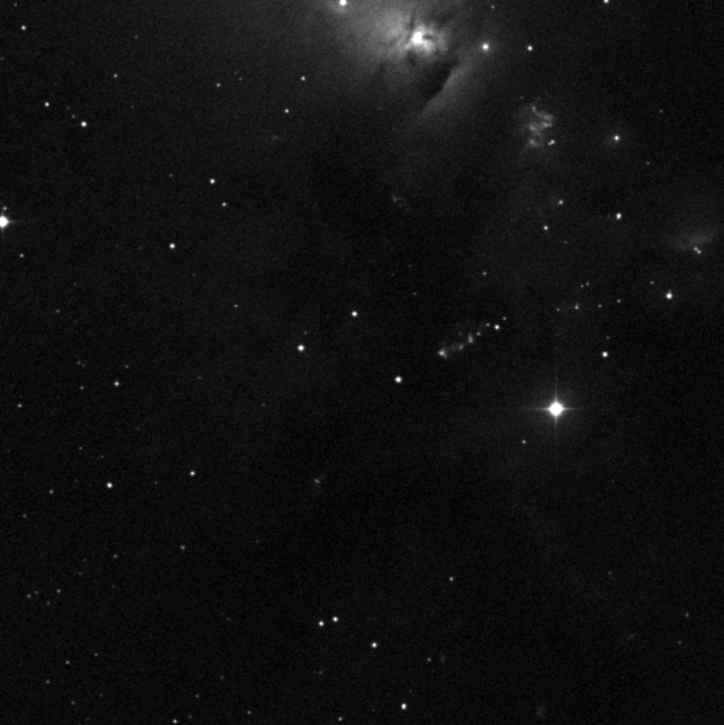 HH 347 - Zoom
