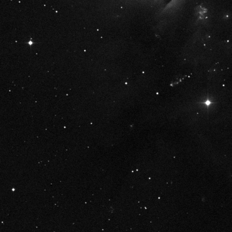 HH 348 - Zoom