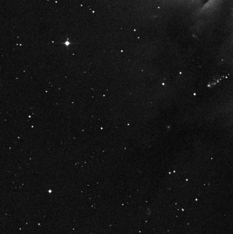 HH 349 - Zoom