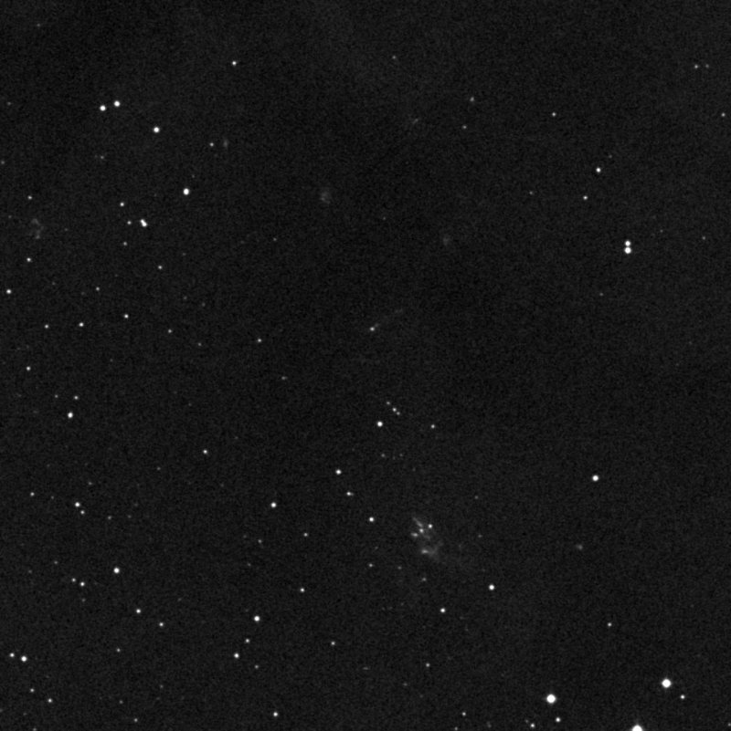 HH 350 - Zoom