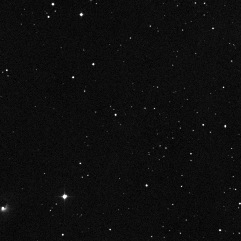 HH 351 - Zoom
