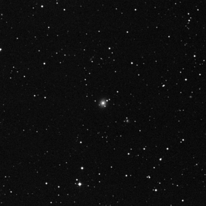 IC 1476 - Zoom