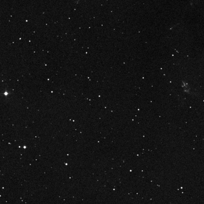 HH 352 - Zoom