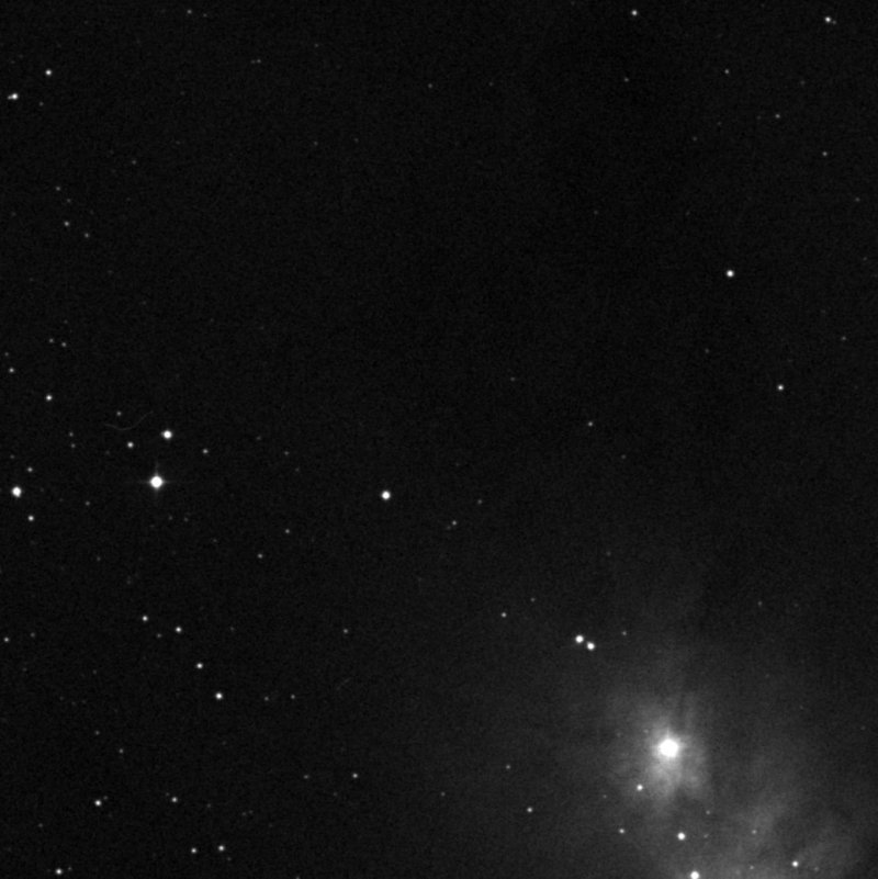 HH 353 - Zoom