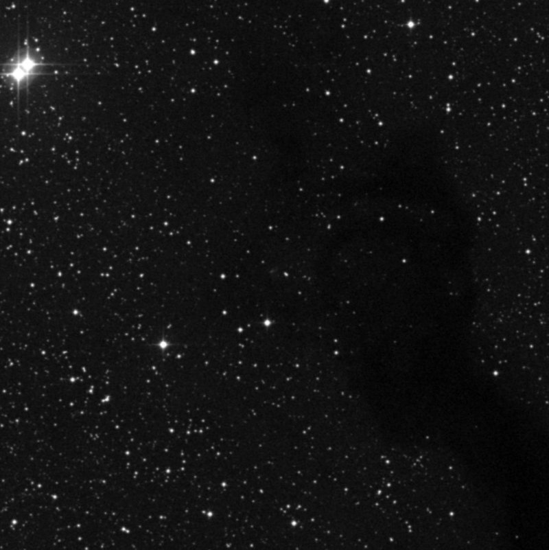 HH 354 - Zoom