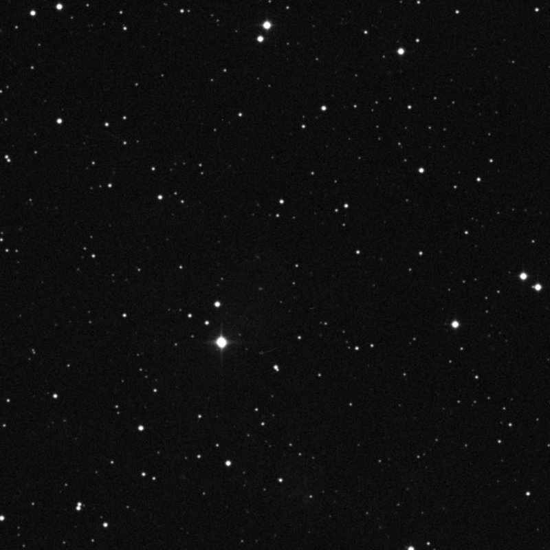 HH 355 - Zoom