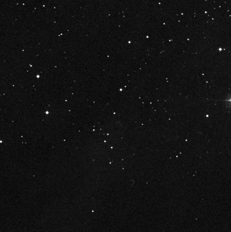 HH 356 - Zoom