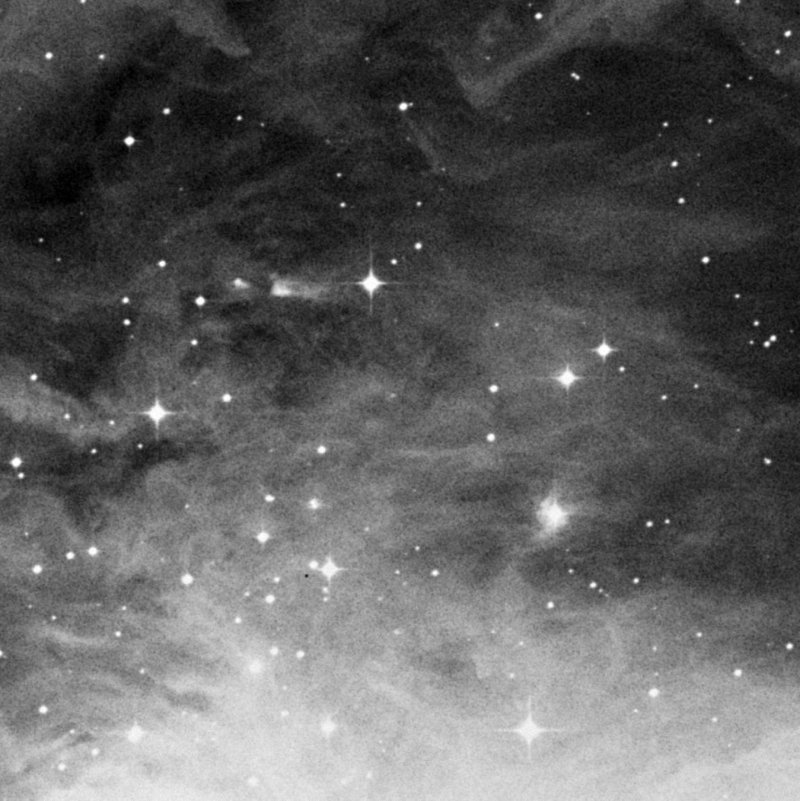 HH 357 - Zoom