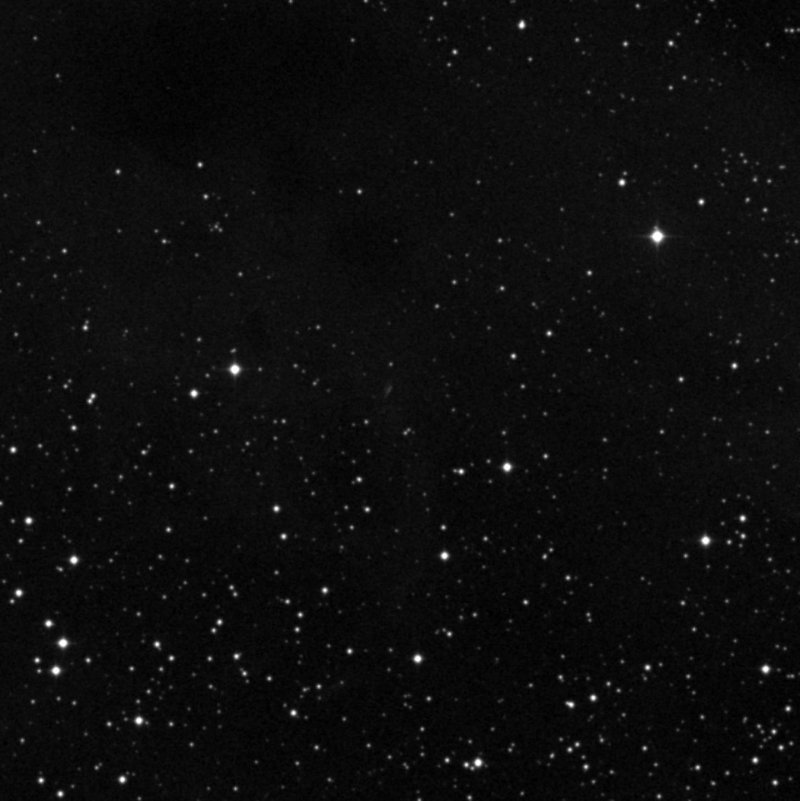 HH 358 - Zoom