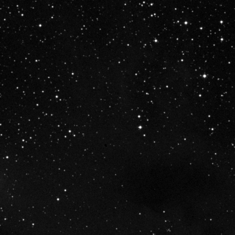 HH 359 - Zoom