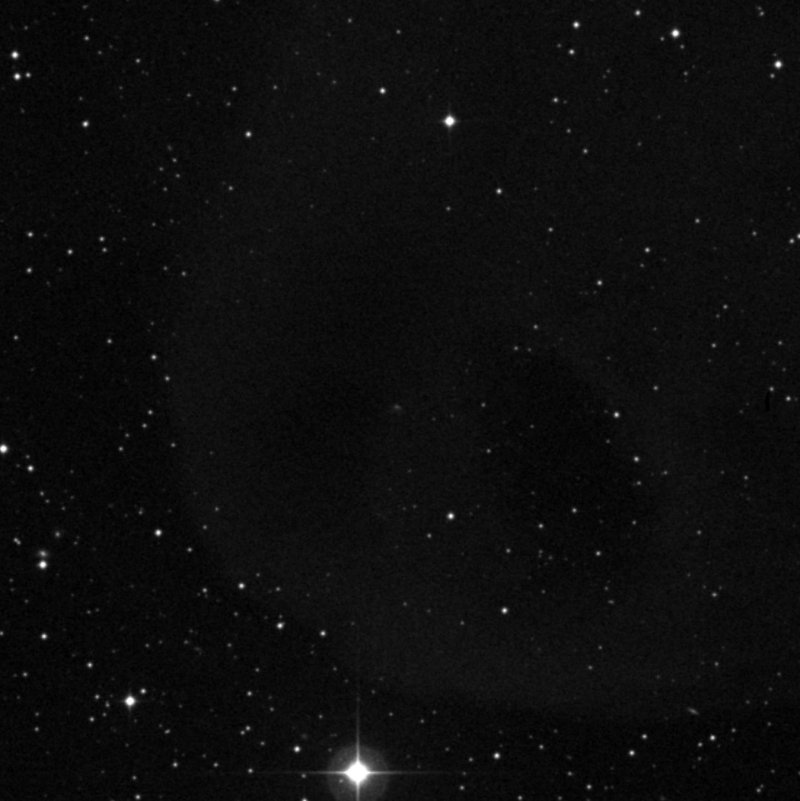 HH 360 - Zoom
