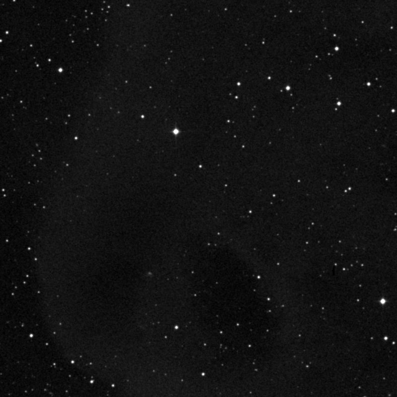 HH 361 - Zoom