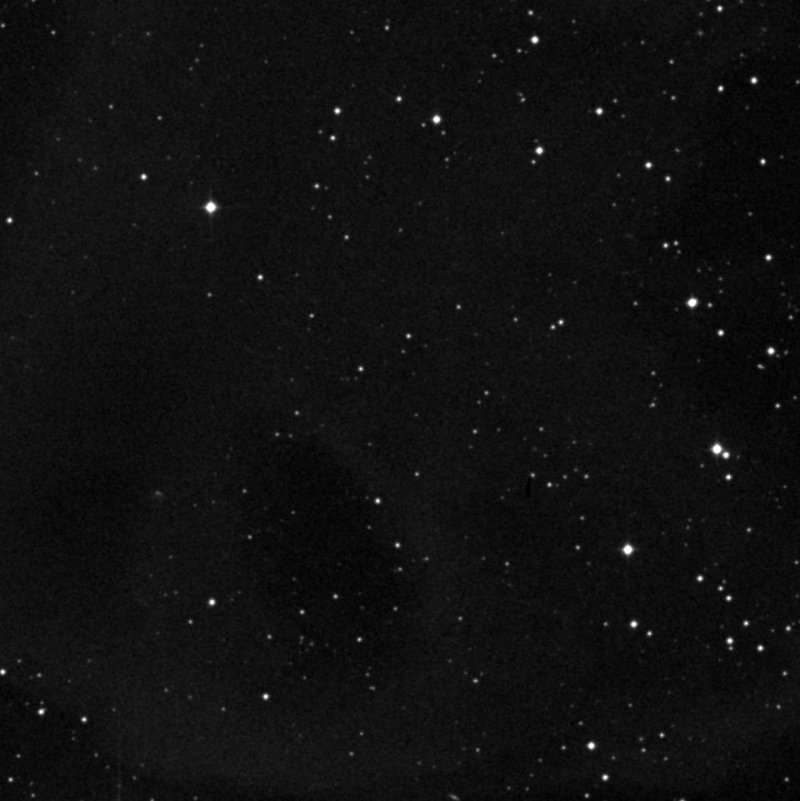 HH 362 - Zoom